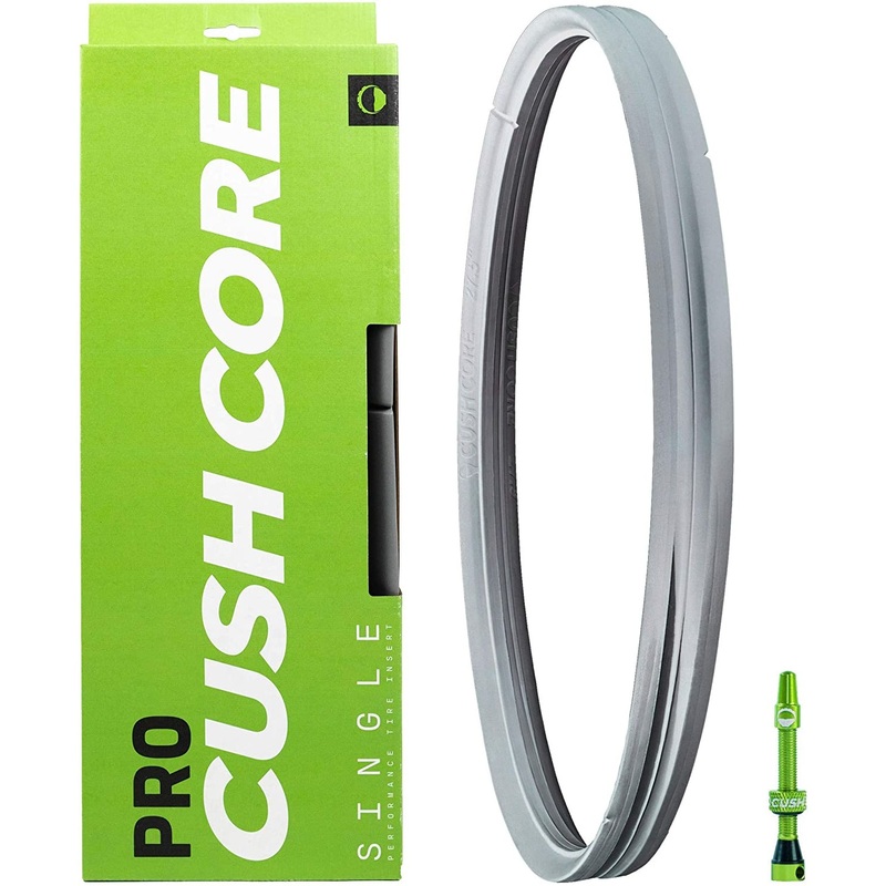 CushCore Pro Tire Insert 29