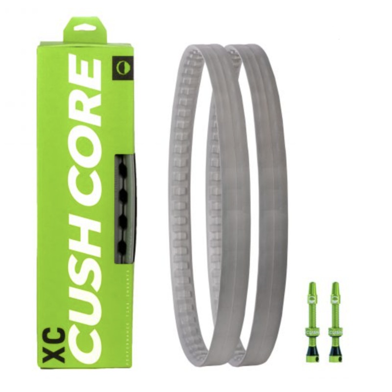 CushCore XC Tire Inserts Set – 29