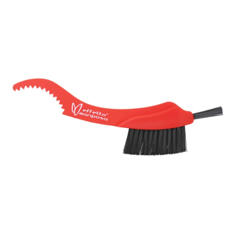 Effetto Mariposa Cog Brush-Effetto Mariposa Cog Brush