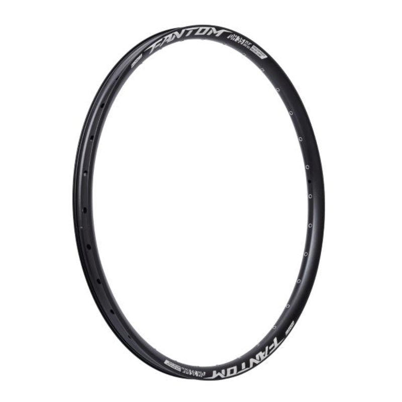 Funn Fantom AM35mm Rims-Funn Fantom AM 27.5 32H Rim External Width 35mm Internal Width 30mm Disc Brake, Welded Joint & Funn Fantom AM 29 32H Rim External Width 35mm Internal Width 30mm Disc Brake, Welded Joint