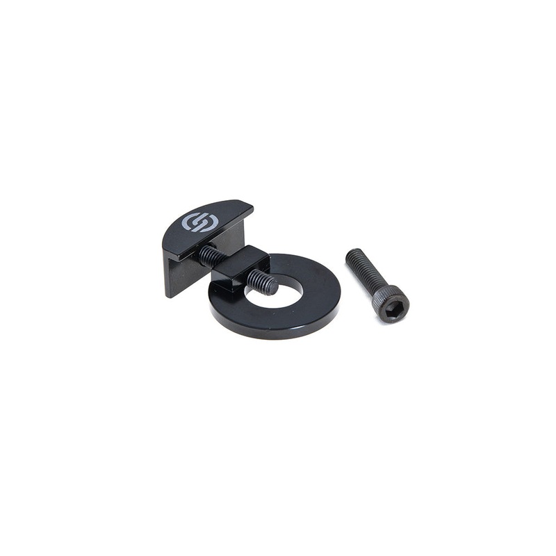 Salt PRO Chain Tensioner-Salt PRO Chain Tensioner