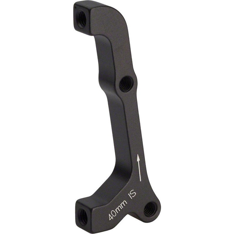 Avid/ SRAM 40mm IS Disc Brake Adaptor