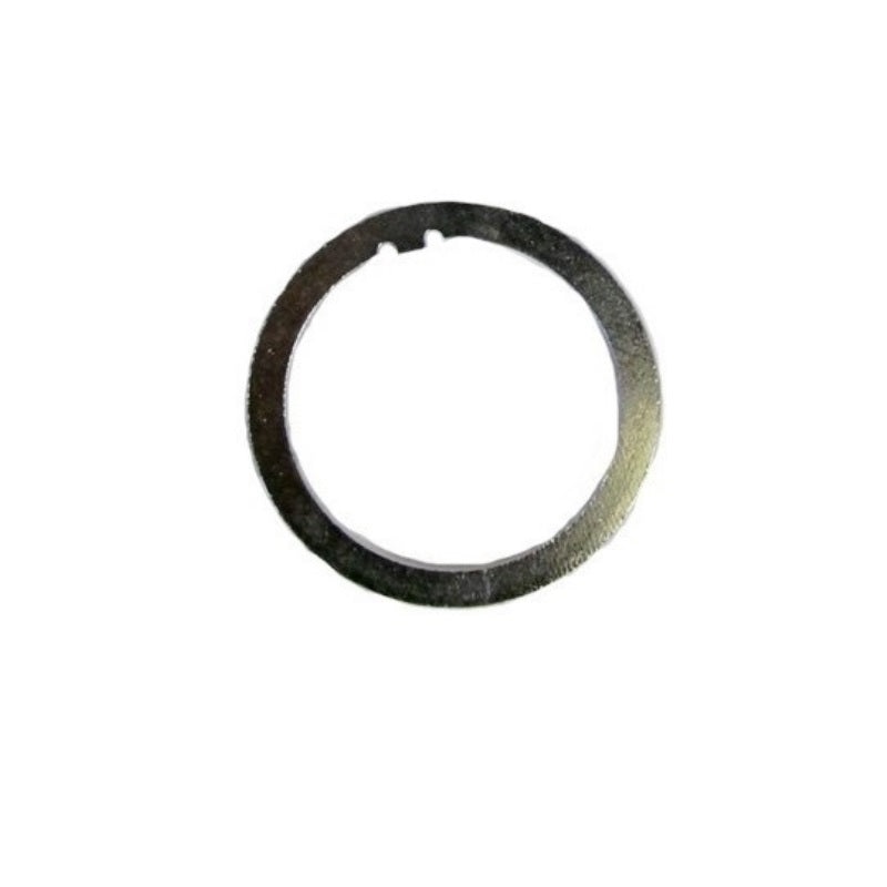 Distance Washer for 1 1/8 Threaded headset