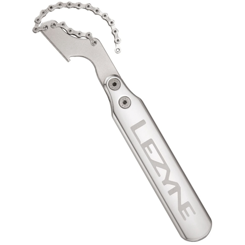 Lezyne CNC Chain Rod