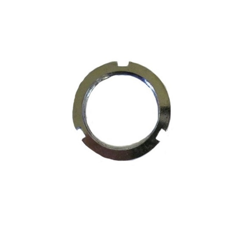 Lockring for 1 Threaded Headset
