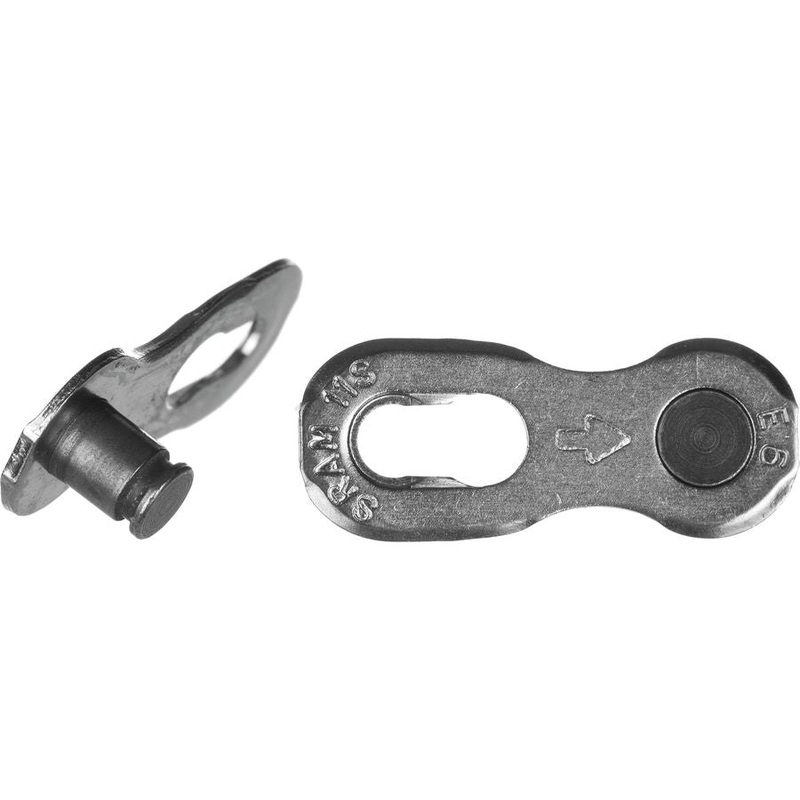 SRAM PowerLock 11-speed Chain Link