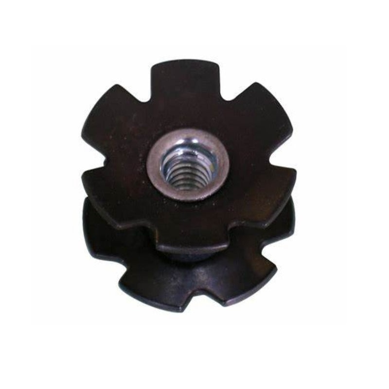 1 Headset Starwasher-HEADSET STARWASHER 1″ THREADLESS (EA)