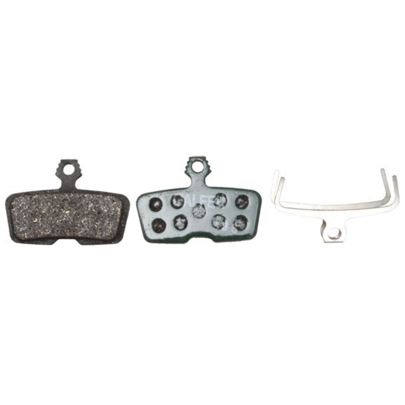 Galfer Disc Pads – SRAM Code (2011+)  Organic
