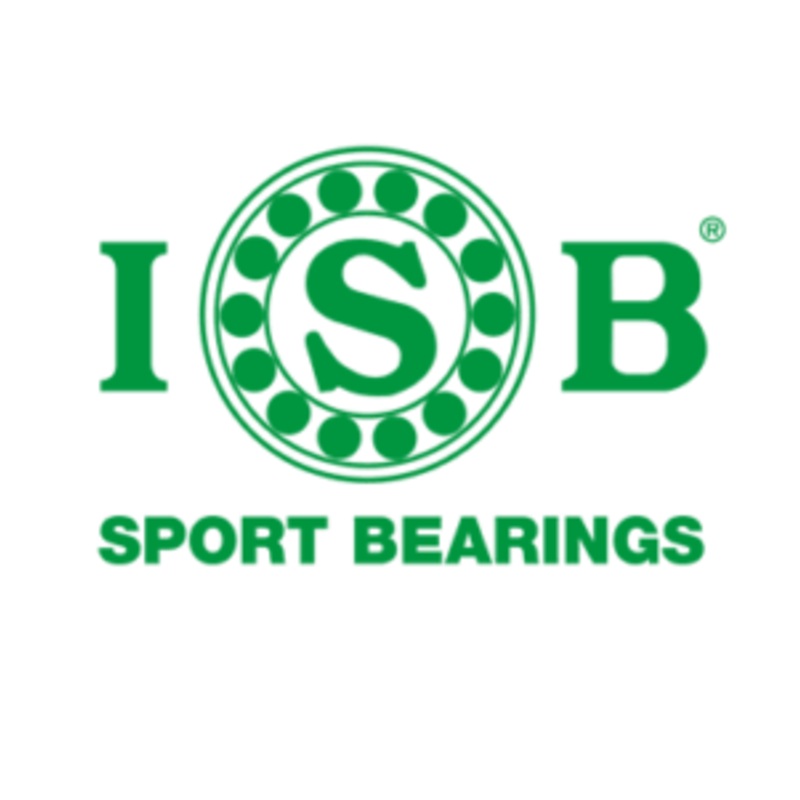 ISB – Endurance Bearings-ISB ENDURANCE 2RS VMAX BEARING 6000 10 x 26 x 8 & ISB ENDURANCE HS1 2RS BEARING MH-P03K 30.15 x 41 x 6.5, 36/45deg & ISB ENDURANCE HS1 RS BEARING 518K 40 x 51.8 x 8, 36/45deg & ISB ENDURANCE HS2 2RS BEARING MH-P16 40 x 52 x 7, 45/
