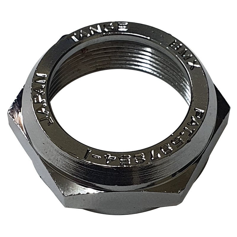 Lock Nut for 1 Threaded Headset