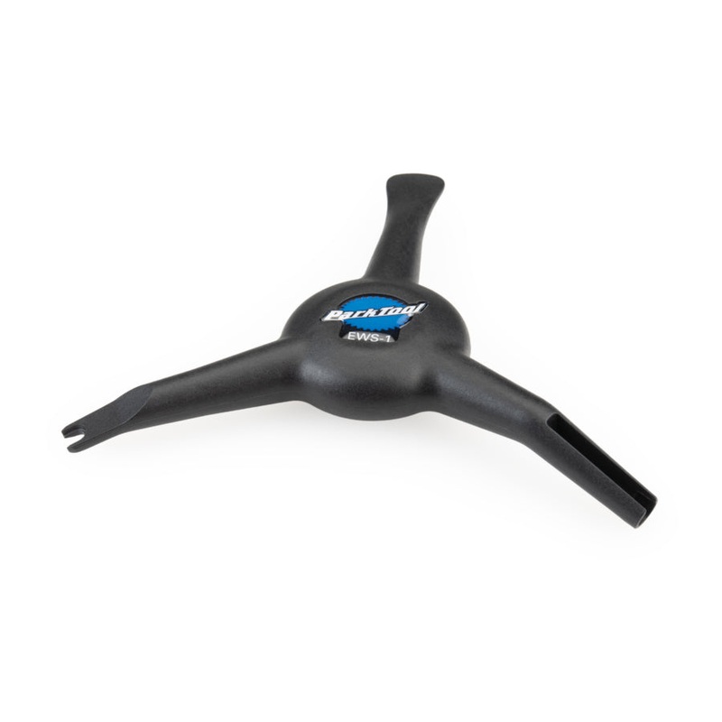 Park Tool – EWS-1 Electronic Shift Tool