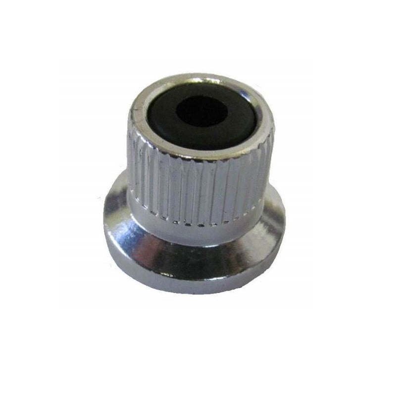 Quick Release Skewer Nuts-HUB SKEWER NUTS QR (EA)