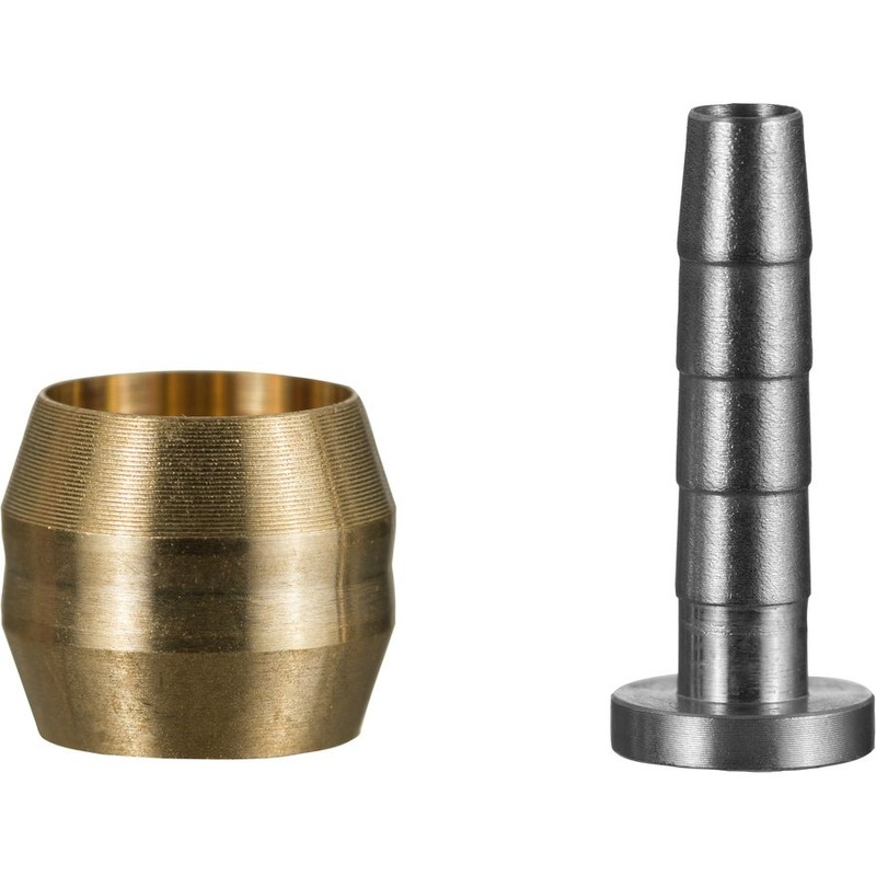 Shimano BH90 Brake Hose & Olive Insert