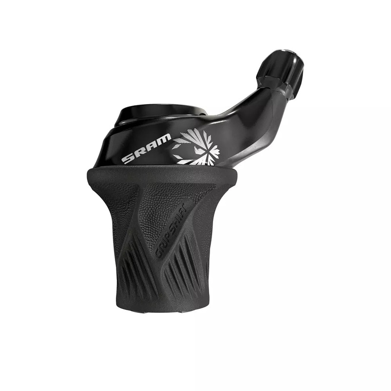 SRAM GX Eagle Rear Grip Shifter