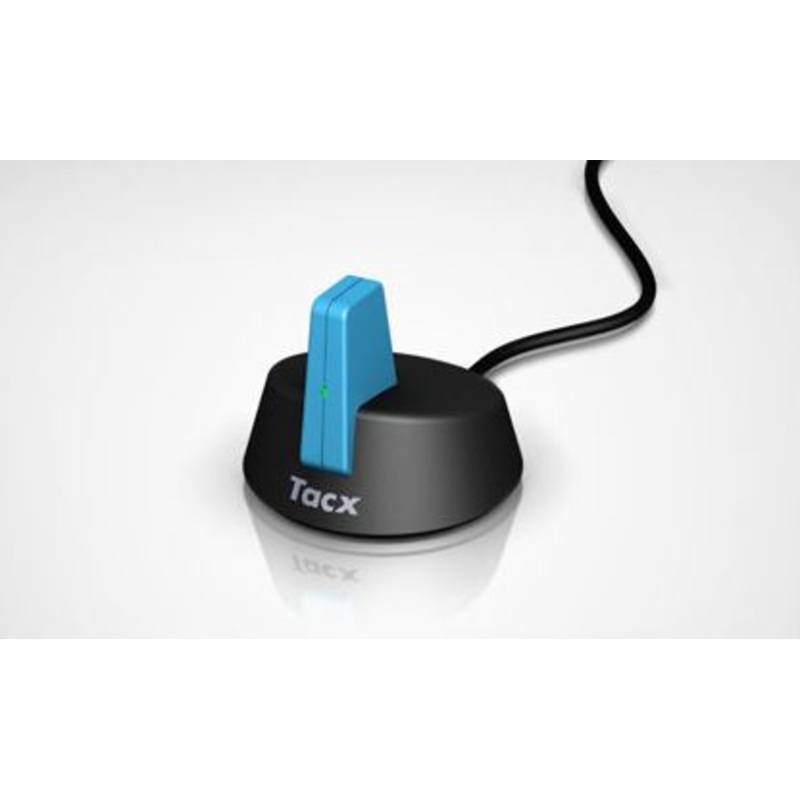 Tacx ANT+ Antenna Amplify-Tacx ANT+ Antenna Amplify