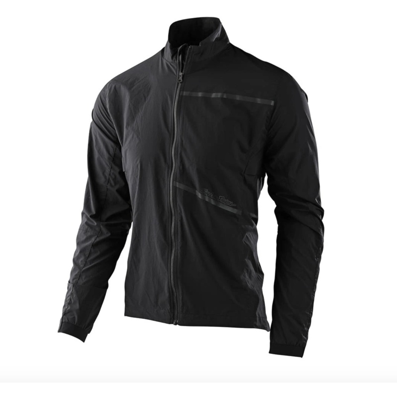Troy Lee Designs Men’s Shuttle Jacket