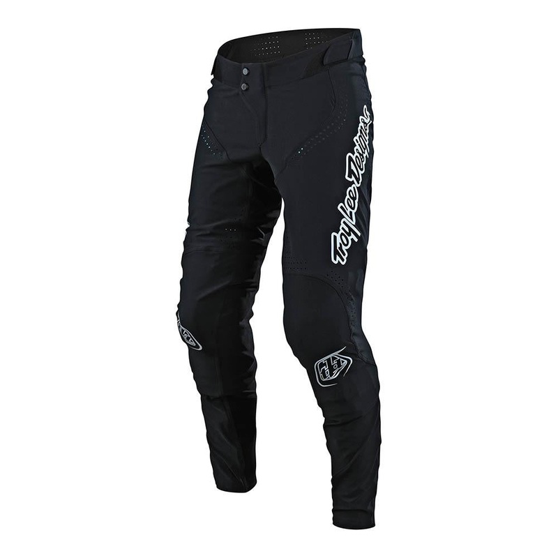 Troy Lee Designs Sprint Ultra Pants