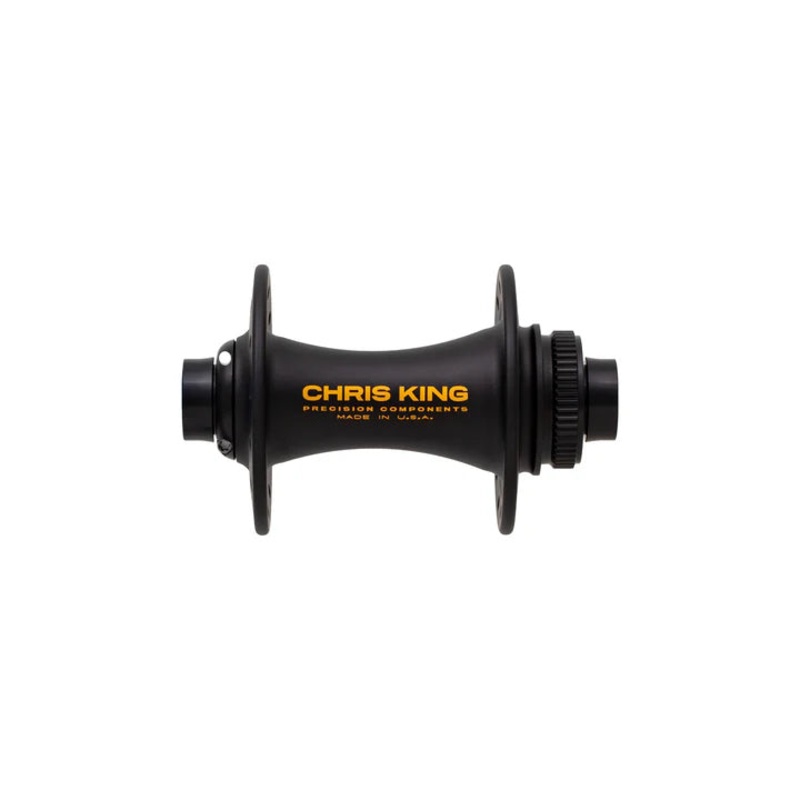 Chris King Boost Centerlock Front Hub