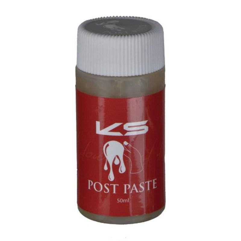 KS Post Paste-KS Post Paste 50ml