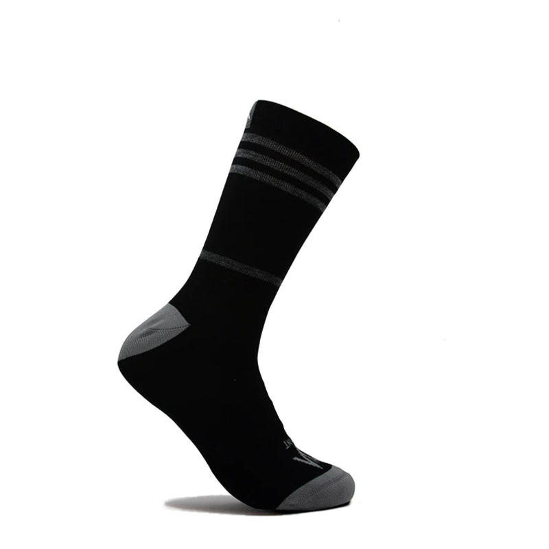 Mint Socks – Black Sheep 7-XS/S & M/L & XL/XXL