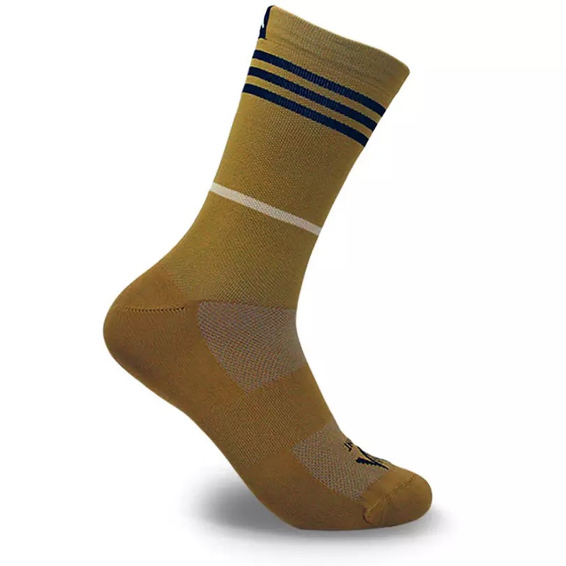 Mint Socks – Scotch Neat 7-XS/S & M/L & XL/XXL