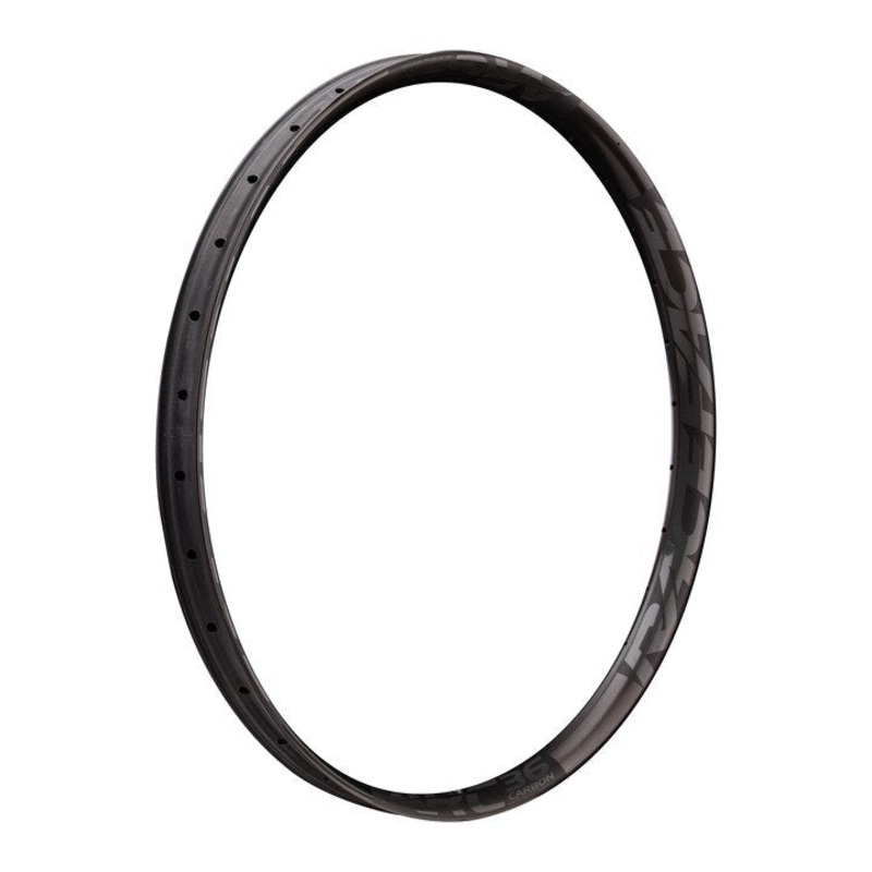 Race Face – ARC Offset Carbon Rims