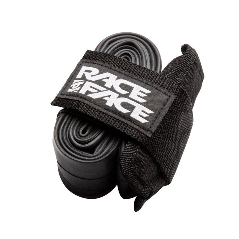 Race Face – Stash Tool Wrap-Race Face Stash Tool Wrap-Stealth-O/S (RFNB087000)