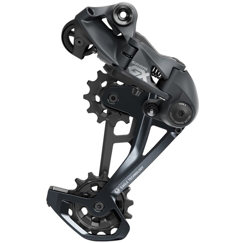 Sram GX Eagle B2 Rear Derailleur