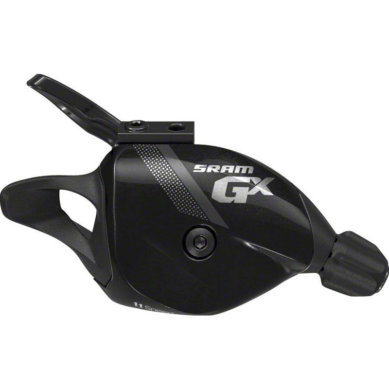 SRAM GX Trigger Shifter – Rear, 11-Speed