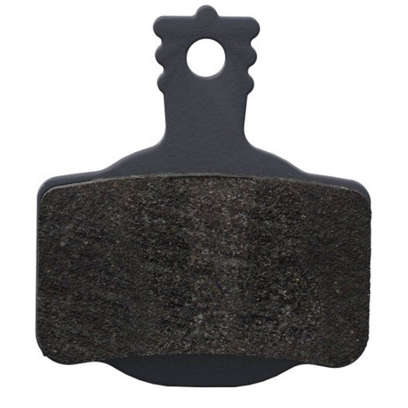 Magura Disc Pad Set 7.P  Organic