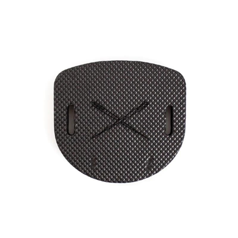 Race Saddle Bag Foam Pad-Restrap Race Saddle Bag Foam Pad