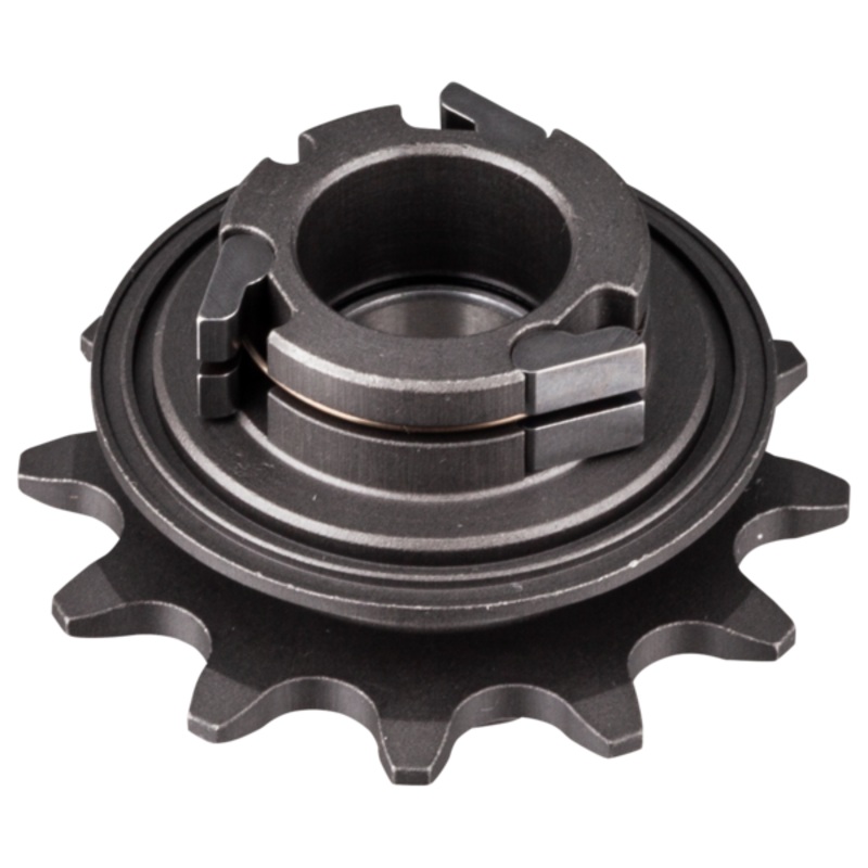 Spank – Spoon SS DJ Hub Parts-SPANK Rear Hub Part, SS-DJ 11T Cog Freehub & SPANK Rear Hub Part, SS-DJ 12T Cog Freehub & SPANK SS-DJ Rear Hub Bolt Kit