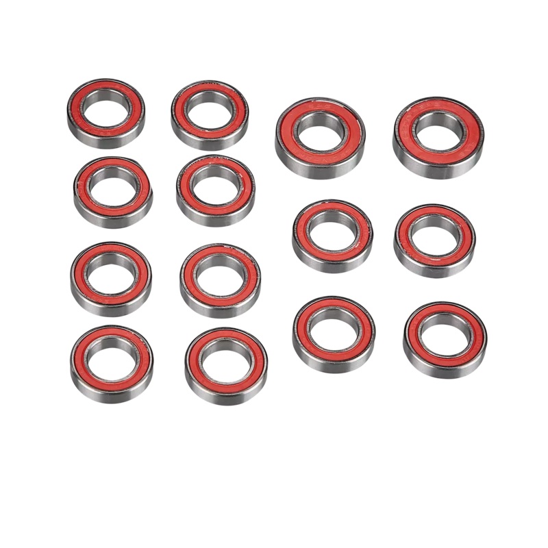 SPECIALIZED BRG KIT, MY22 LEVO FSR (GEN.3), SUSPENSION BEARING KIT