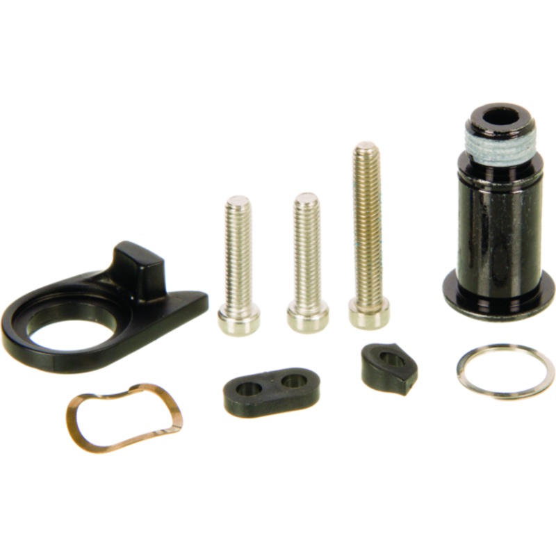 SRAM GX Eagle Rear Derailleur B-Bolt and Limit Screw Kit