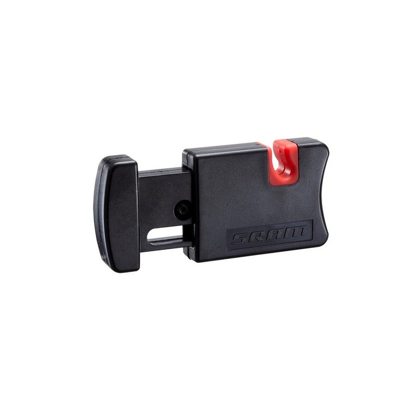 SRAM Hand-held Hydraulic Line Cutting Tool