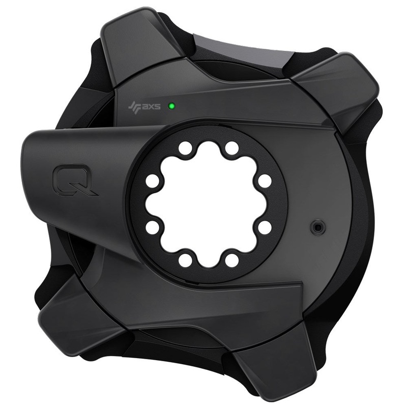 SRAM XX/XX SL Eagle T-Type AXS Power Meter Spider