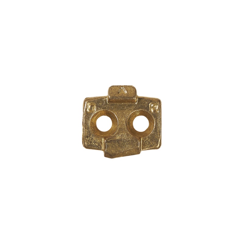 Time ATAC 13/17 Degree Cleats