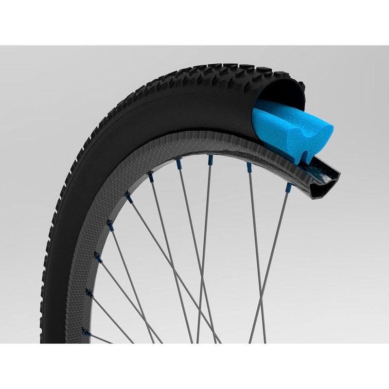 Tubolight EVO HD 29 Tire Insert