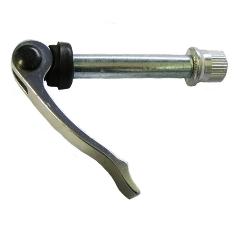 UFO Scooter Pivot QR-FOLDING ALLOY SCOOTER PIVOT Q/R & SLEEVE (EA)