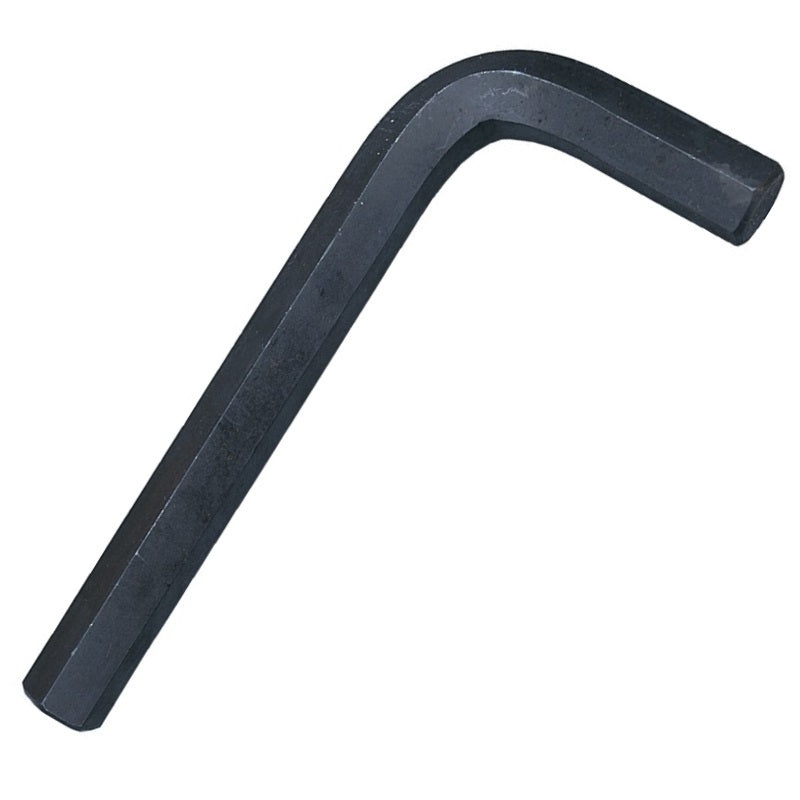 10mm Allen Key-ALLEN KEY TAI 10MM (EA)