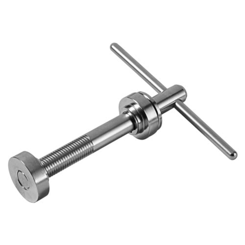 Campagnolo UT-BB140 UltraTorque Pressfit Cup Tool