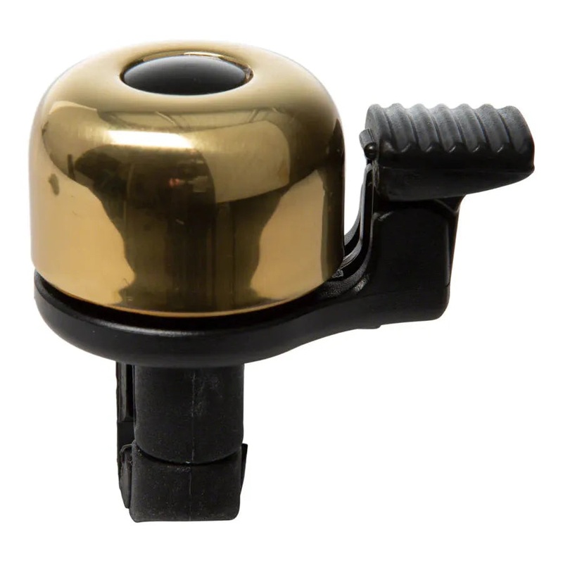 Incredibell Original Bell-Brass