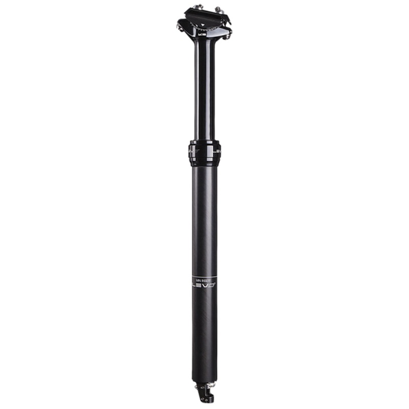KS LEV Ci Dropper Post-27.2 & 30.9-100mm & 175mm