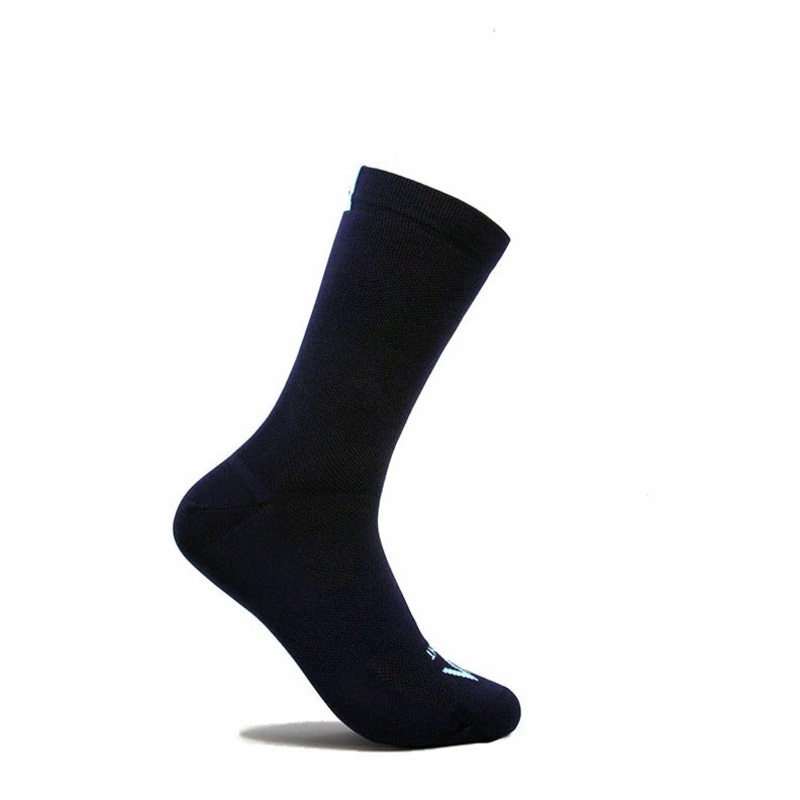 Mint Socks – Ink 7-XS/S