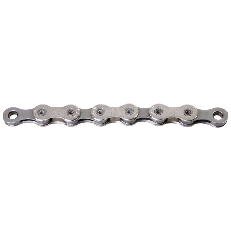SRAM PC-1071 Chain, 10-speed w/Powerlink, 114 Links