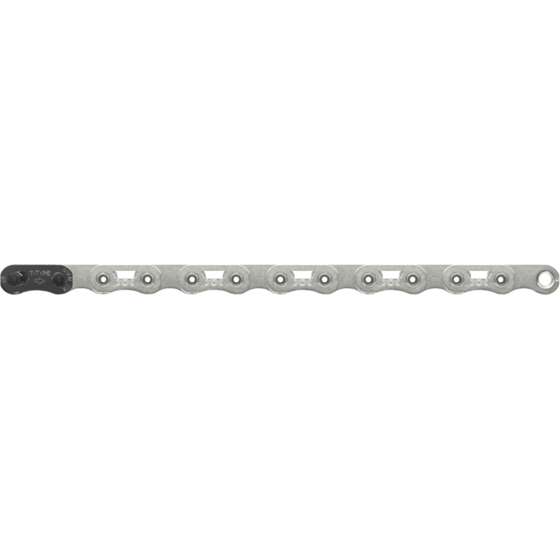 SRAM XX SL Eagle T-Type Flattop Chain