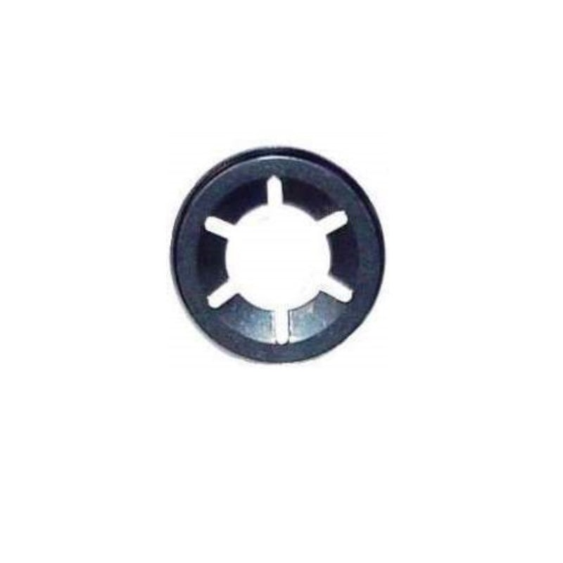 Starlocks – Uncapped-STARLOCK UNCAPPED 1/4″ (10)