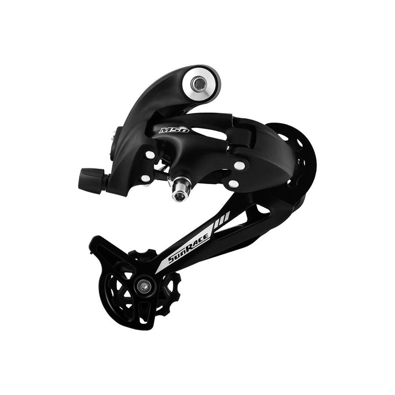Sunrace – Frame Fit Rear Derailleurs