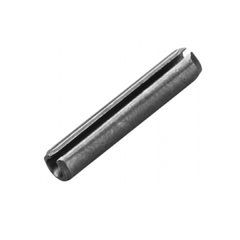 Tension Pins-TENSION PIN 6 X 20MM (10) & TENSION PIN 1/8X5/8 (10)