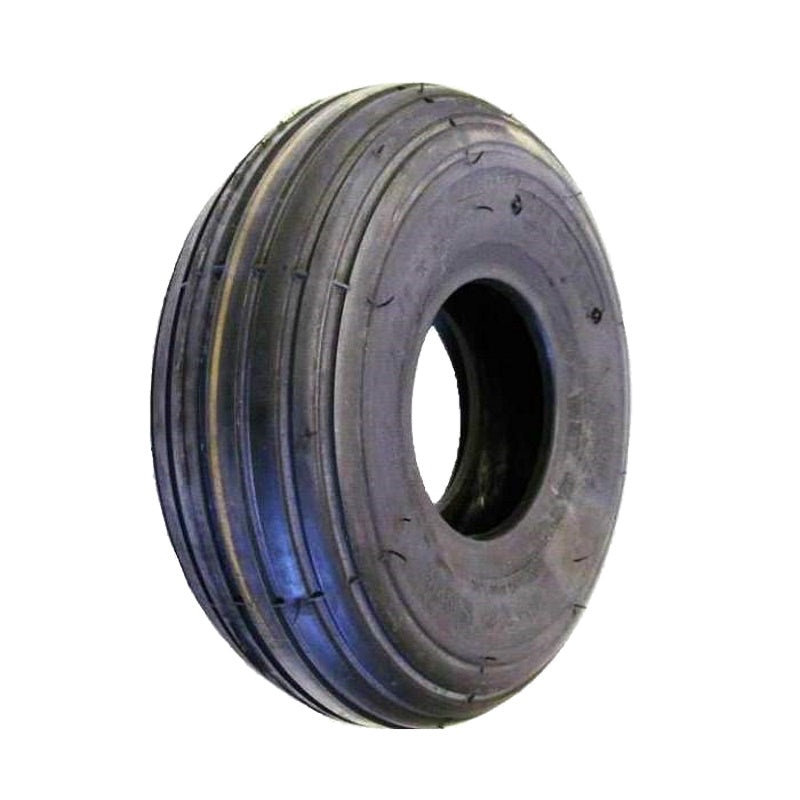 300 x 4 CST 4 Ply C179 Tyre-TYRE CST IND. 300 X 4 4PLY C179 (EA)